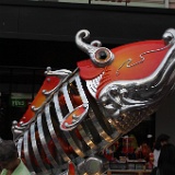 Chinese New Year (4)